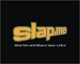 /public/logoimage/1326351939slap me 2.jpg